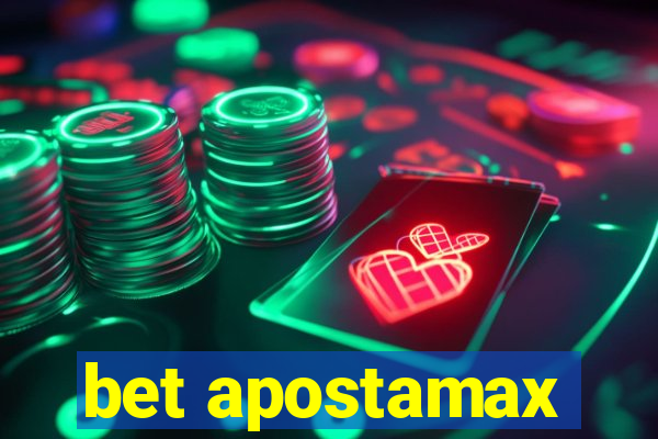 bet apostamax