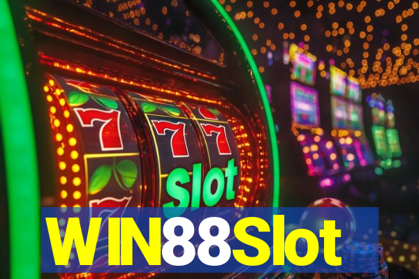 WIN88Slot