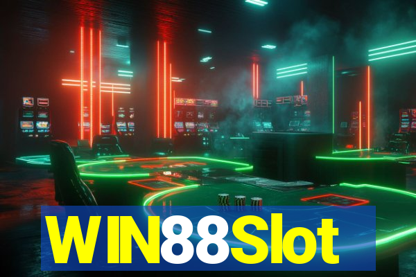 WIN88Slot