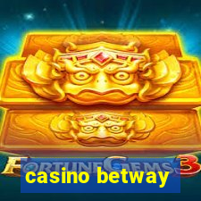 casino betway