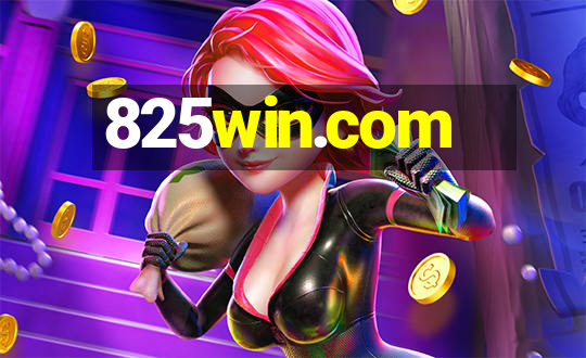 825win.com