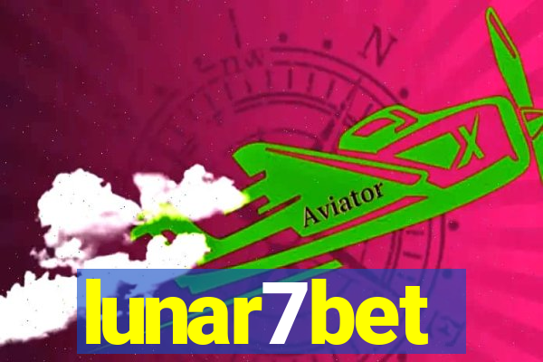 lunar7bet