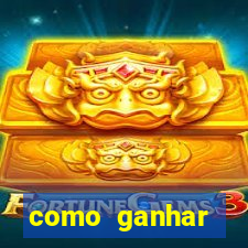 como ganhar dinheiro jogando fortune tiger