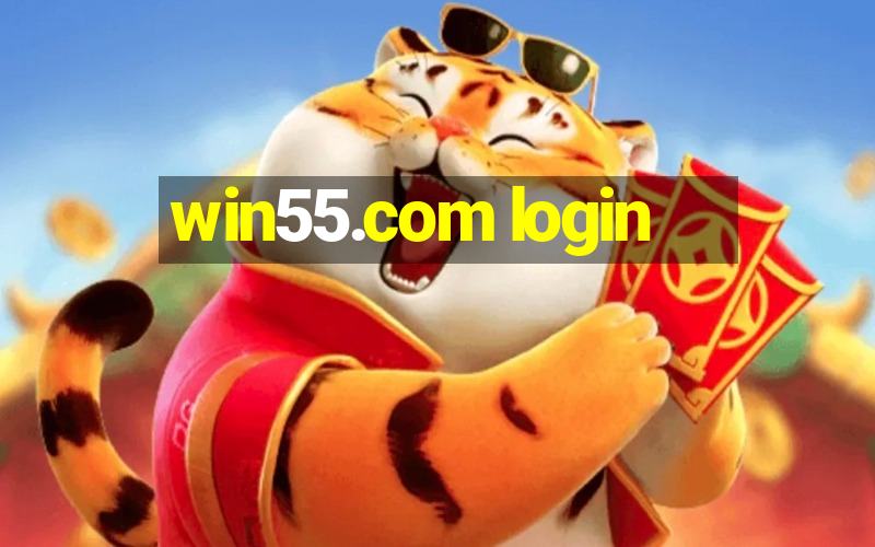 win55.com login