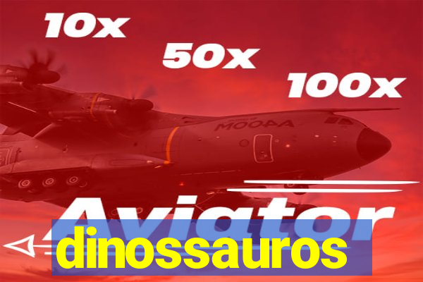 dinossauros atrapalhados 2 temporada