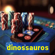 dinossauros atrapalhados 2 temporada