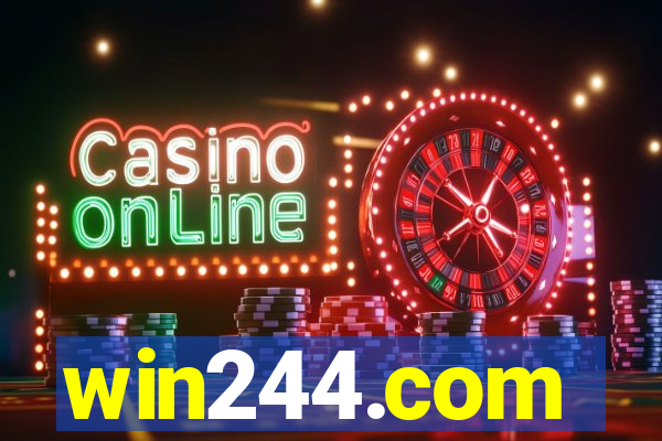 win244.com