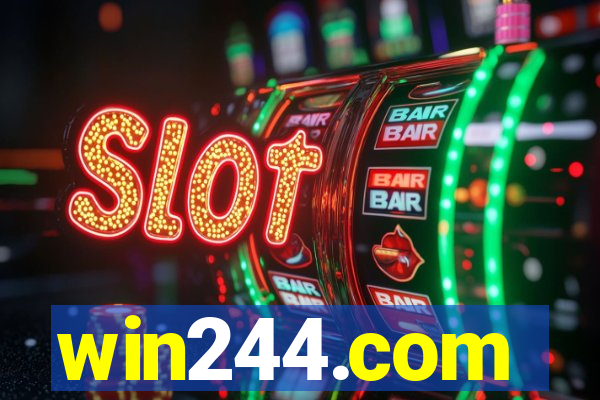 win244.com