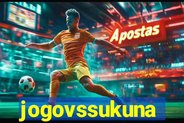 jogovssukuna