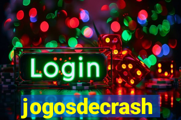 jogosdecrash