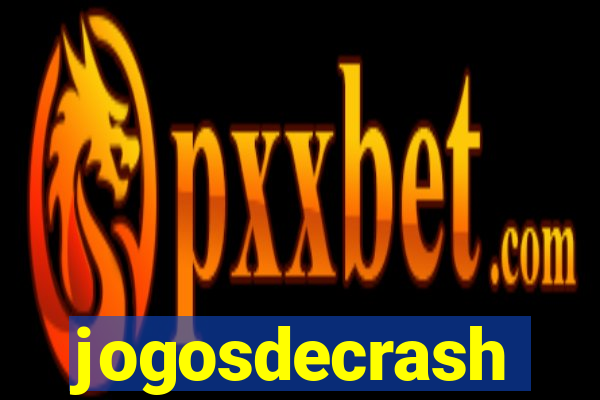 jogosdecrash