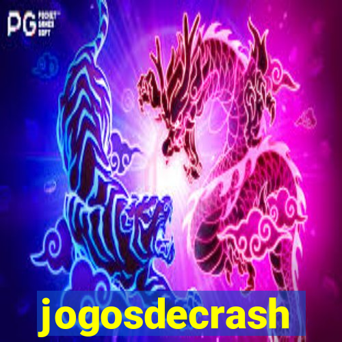 jogosdecrash