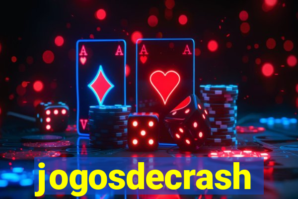 jogosdecrash