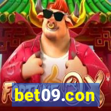 bet09.con