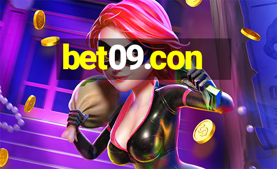 bet09.con