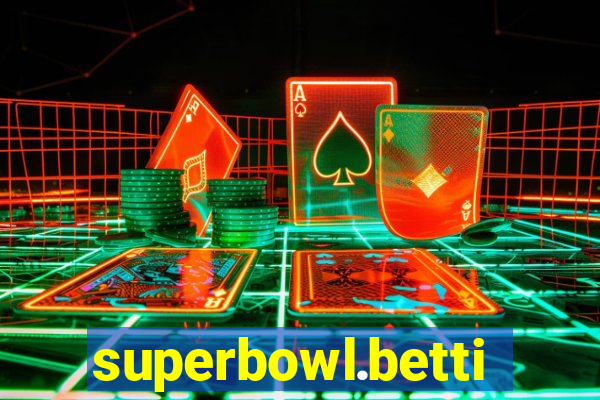 superbowl.betting