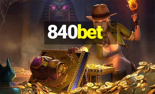 840bet