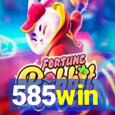 585win