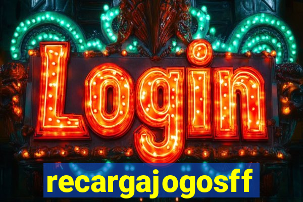 recargajogosff