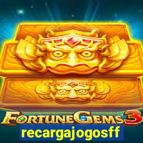 recargajogosff