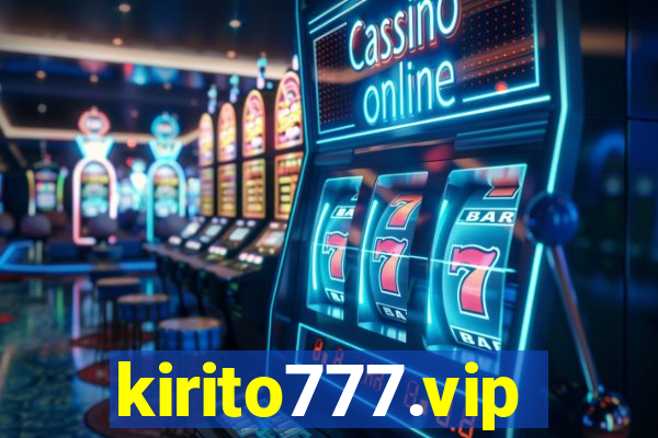 kirito777.vip