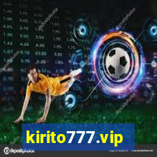 kirito777.vip