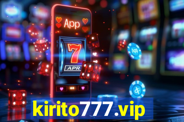 kirito777.vip