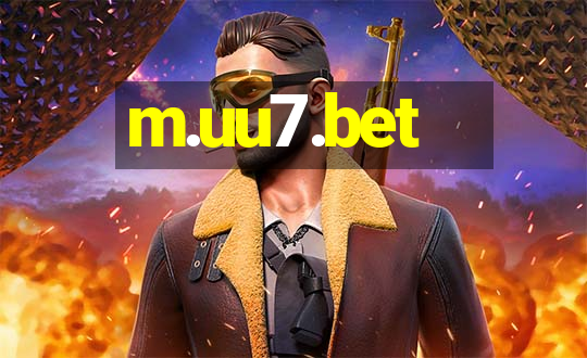 m.uu7.bet