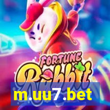 m.uu7.bet