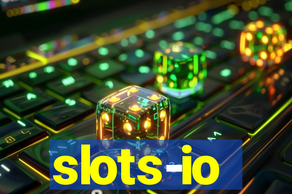 slots-io