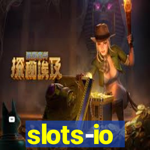 slots-io