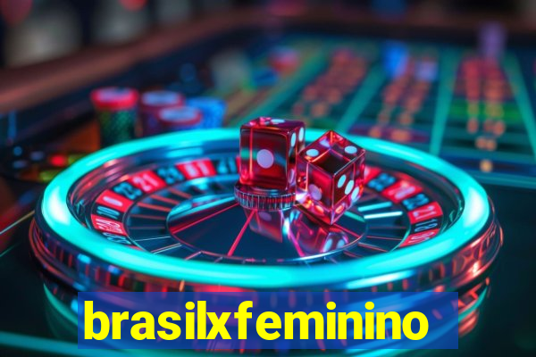 brasilxfeminino