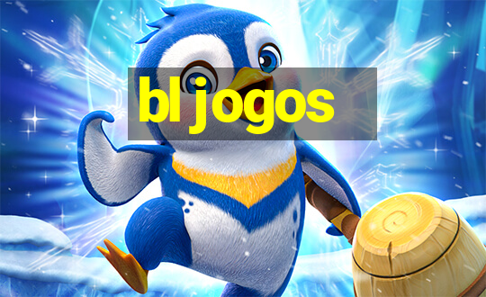 bl jogos