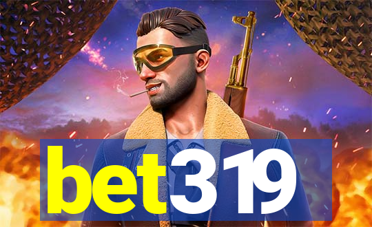 bet319