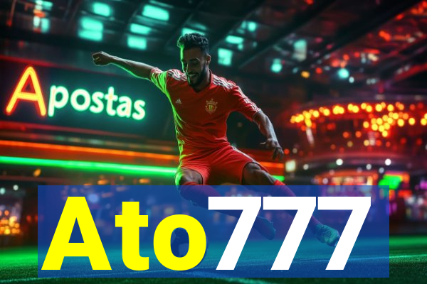 Ato777