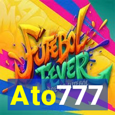 Ato777