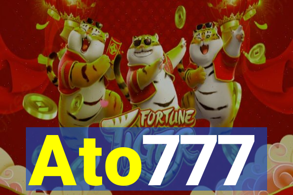 Ato777