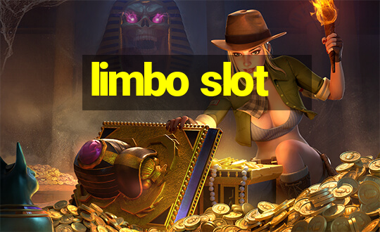 limbo slot