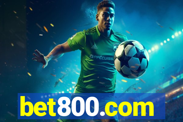 bet800.com