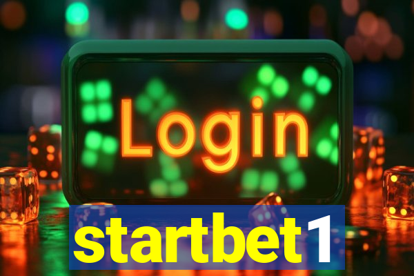 startbet1