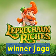 winner jogo