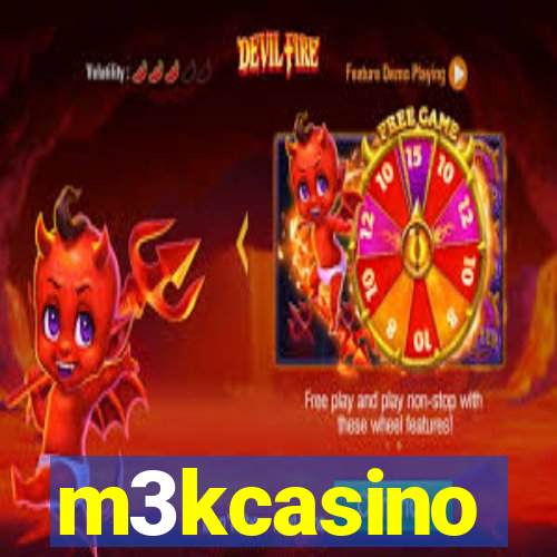 m3kcasino