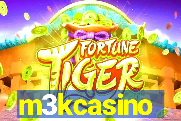 m3kcasino