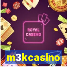 m3kcasino