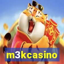 m3kcasino