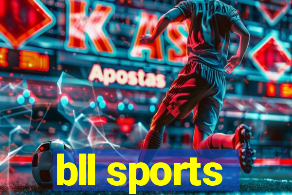 bll sports