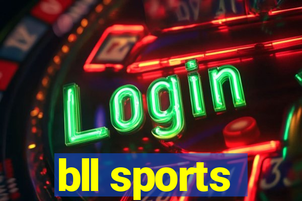 bll sports