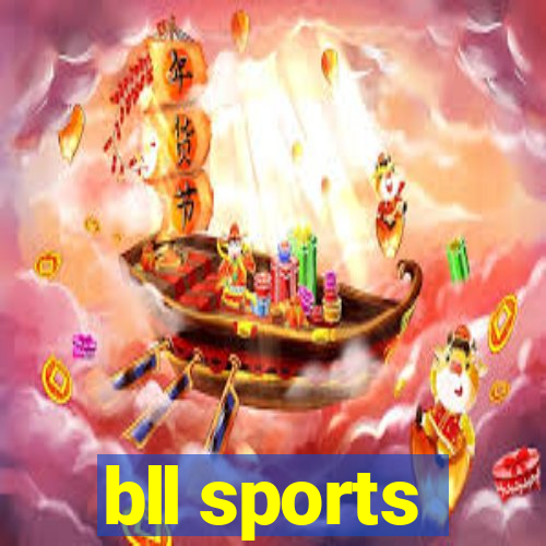 bll sports