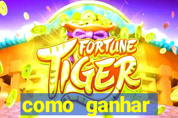 como ganhar dinheiro no jogo do foguete