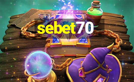 sebet70